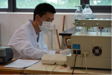 2231ca93c5b2430c8f87473ea463202f.png 2231ca93c5b2430c8f87473ea463202f.png